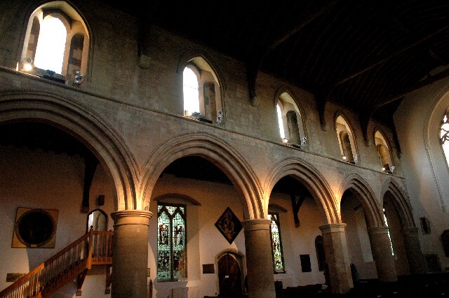 min 2006 11 26 rye 045